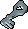 Ecumenical key