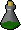 Super combat potion(1)