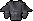 Varrock armour 4