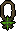 Xeric's talisman
