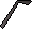 Lockpick