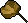 Royal seed pod
