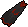 Imbued god cape