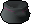 Looting bag