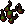 Hespori seed