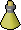 saradomin brew