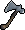 Axe