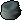 Gem bag