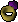 Ring of wealth