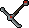 Ghommal's hilt 2