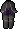 Torva platelegs