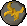 Ghommal's lucky penny