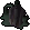 Blackstone fragment