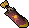 Blessed Dizana's quiver