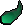 Araxyte venom sac