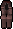 Oathplate legs