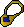 Games necklace