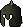 Barrows helm