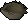 Bandos godsword